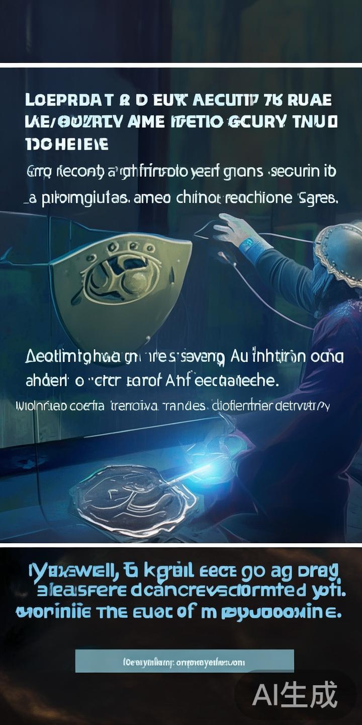 九游体育投注官网注册流程详解与完整指南 为了增强账户安全,建议设置密保问题、开启双重验证或