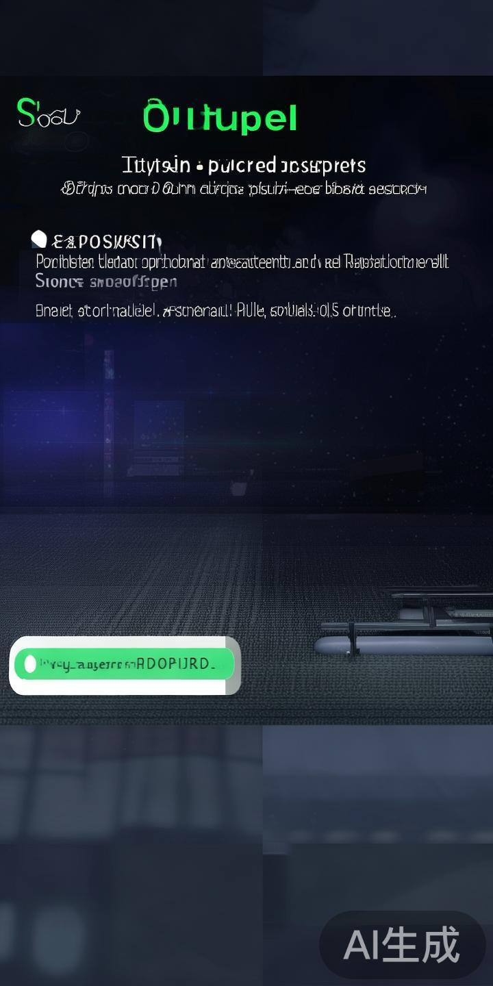 随着体育娱乐市场的持续扩大，九游会体育逐渐成为众多