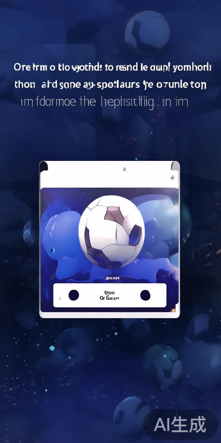 九游体育app下载安装免费快速方法详细教程 第二步:选择正规渠道下载
为了保证应用安全,建议