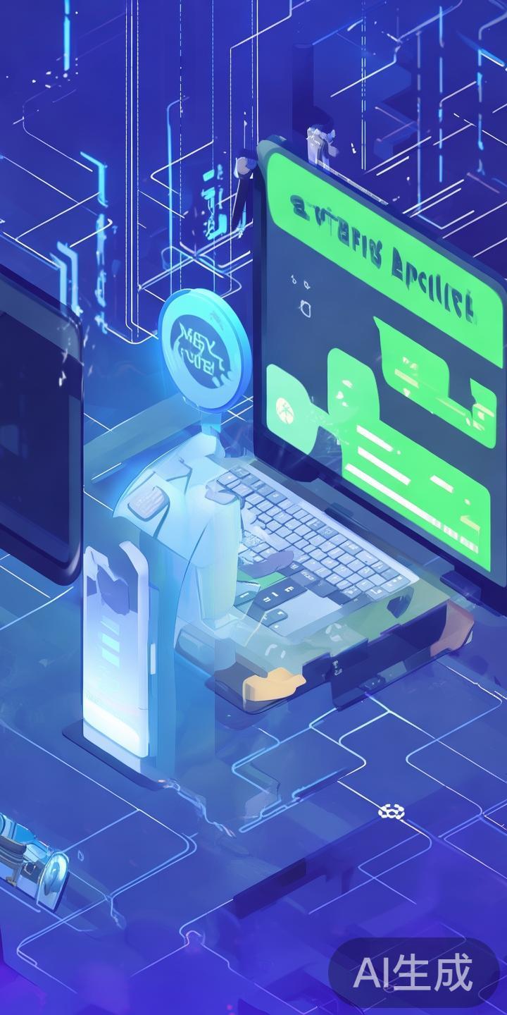 为了增强账号安全，用户应注意登录环境的安全性。建议