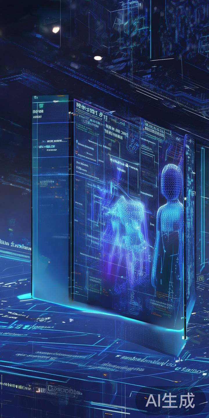 九游体育官网未来发展趋势与创新策略深度解析