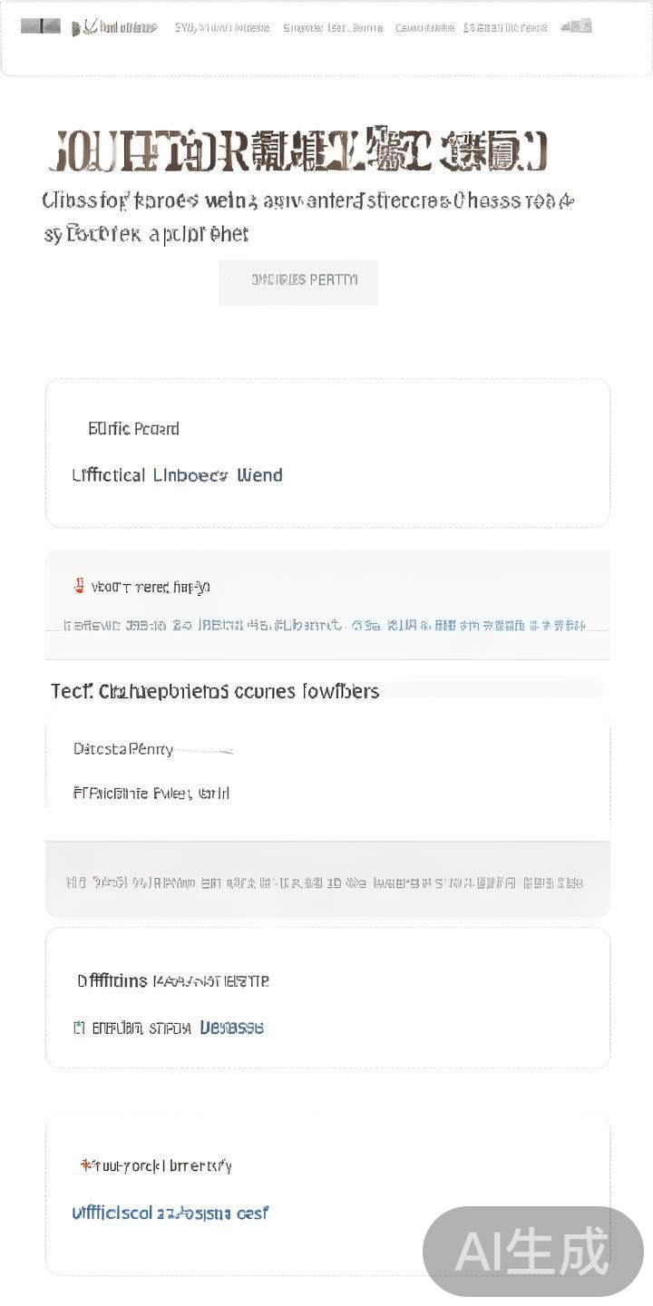 九游体育网页登陆入口官方网站导航指南与使用攻略