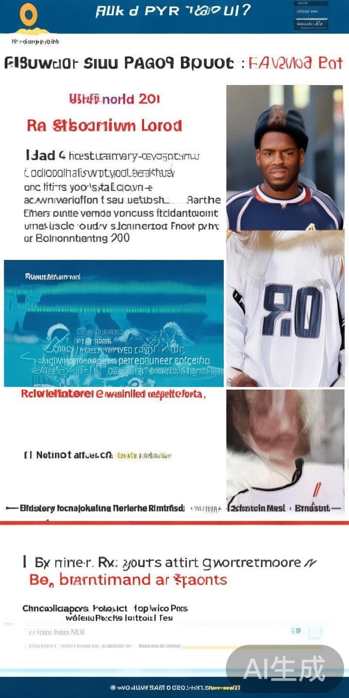 九游体育代言人推广策略及其对用户口碑和品牌影响的全面分析