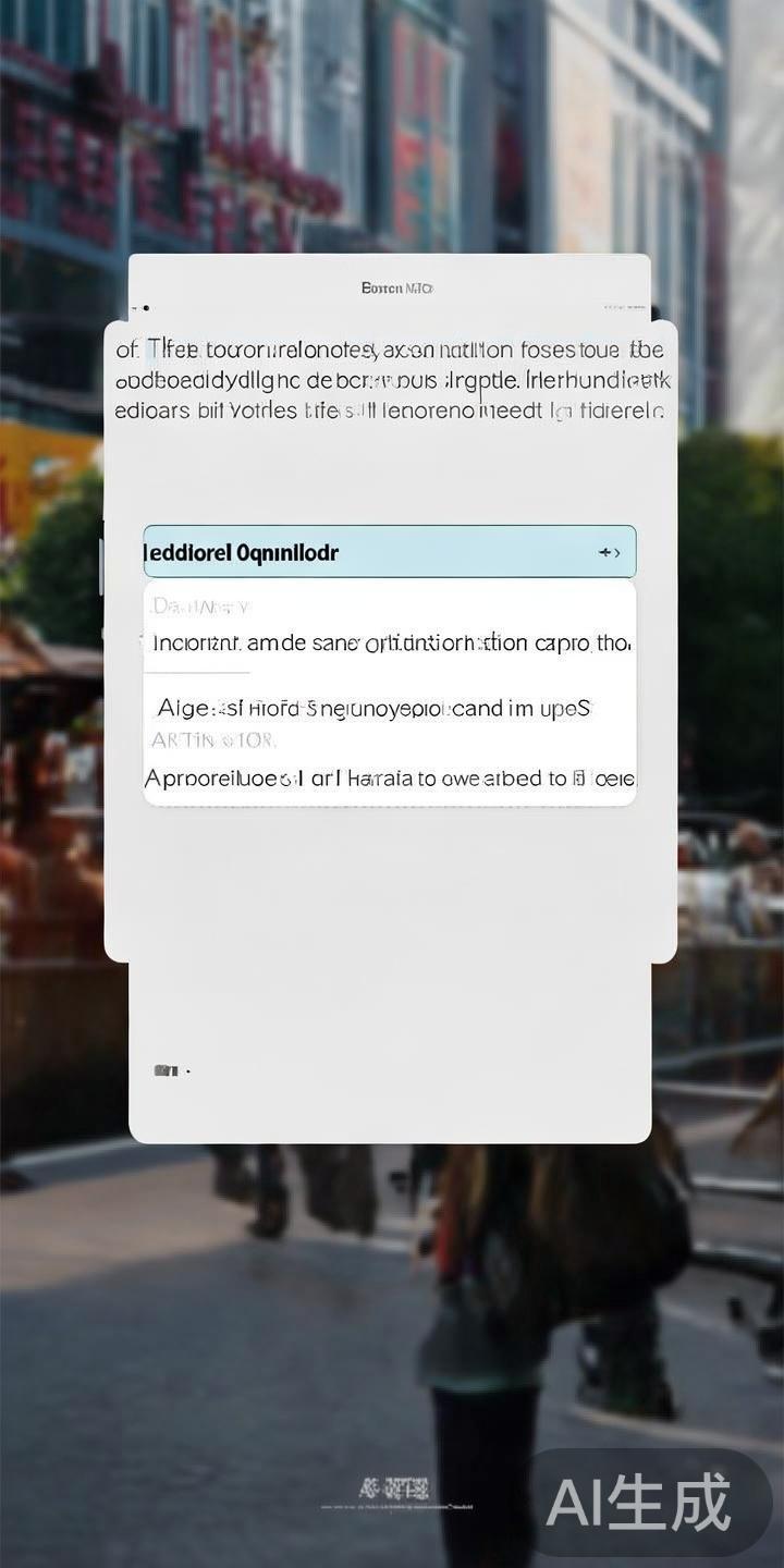 全面详解：如何轻松快速下载安装九游体育APP的完整步骤指南