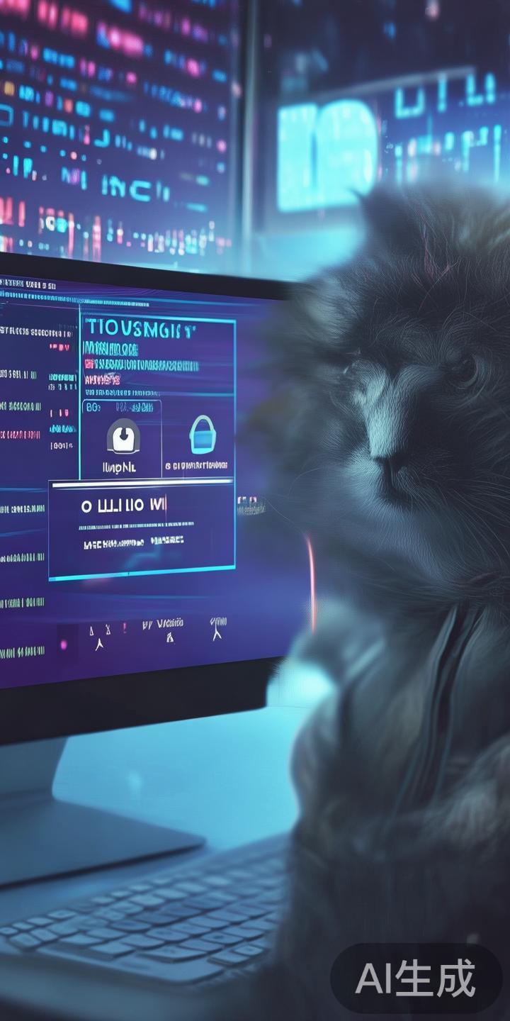 九游体育登录入口最新登录攻略推荐,轻松畅享体育精彩赛事 避免在不明网页或非官方链接上输入账号密码,保持浏览