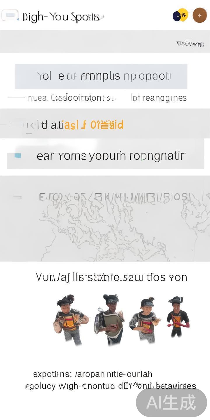 九游体育官网人口结构变化与发展现状全面分析研究