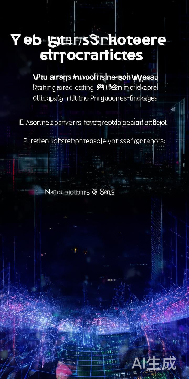 详细解析九游体育在线投注优惠礼包领取流程与全攻略 在当今数字化娱乐时代,线上体育博彩已成为许多体育爱