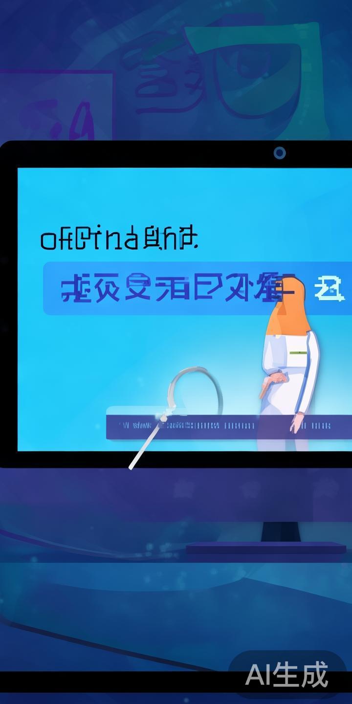 识别官方域名：确保打开的页面域名为“九游体育”的正