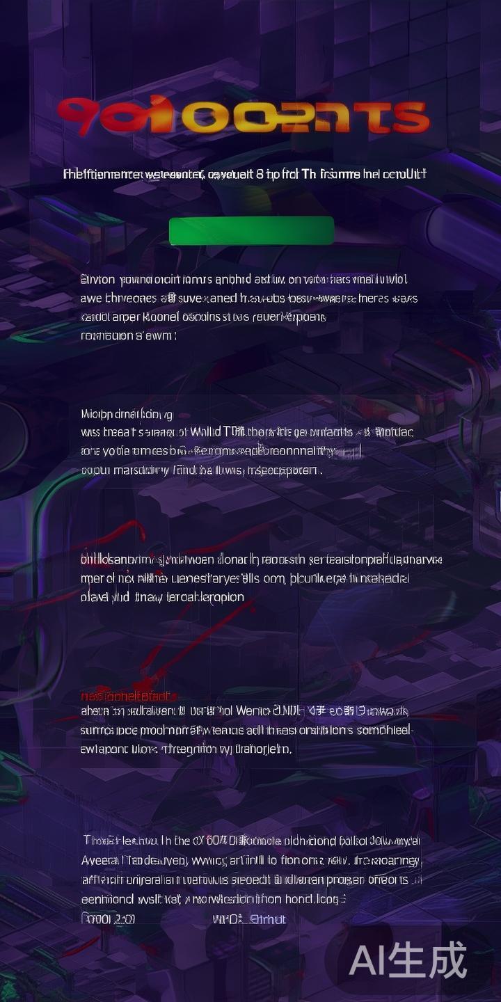 九游体育官网官方平台网址推荐及详细访问指南