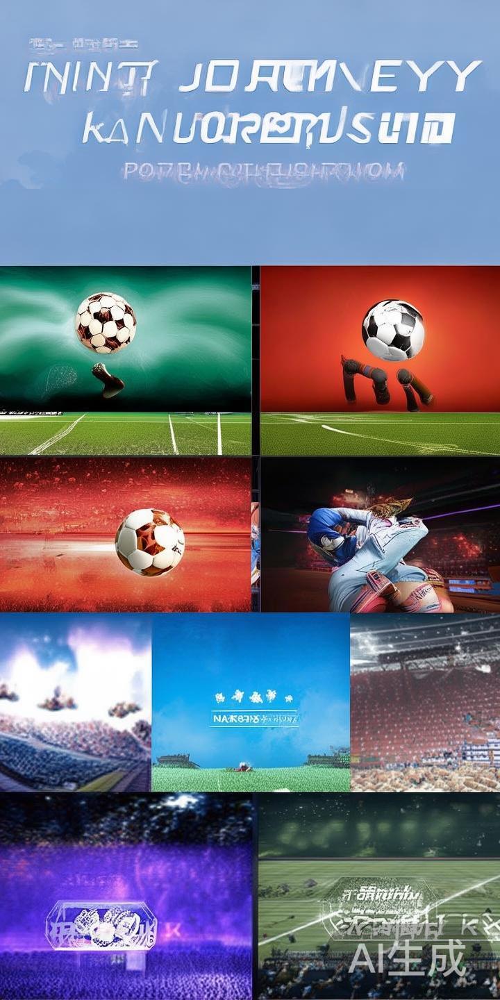 九游平台体育竞技游戏官方玩法全攻略解析