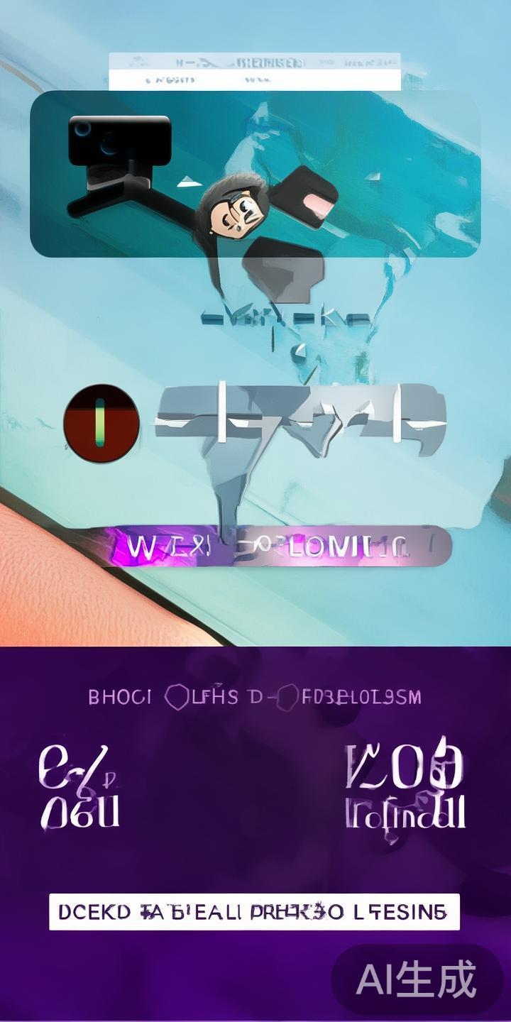 九游会体育官方平台下载安装流程全攻略详解与操作指南