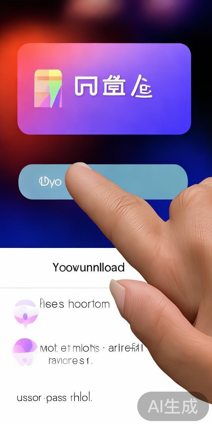 详细指南：一键下载安装九游体育APP的完整步骤与技巧