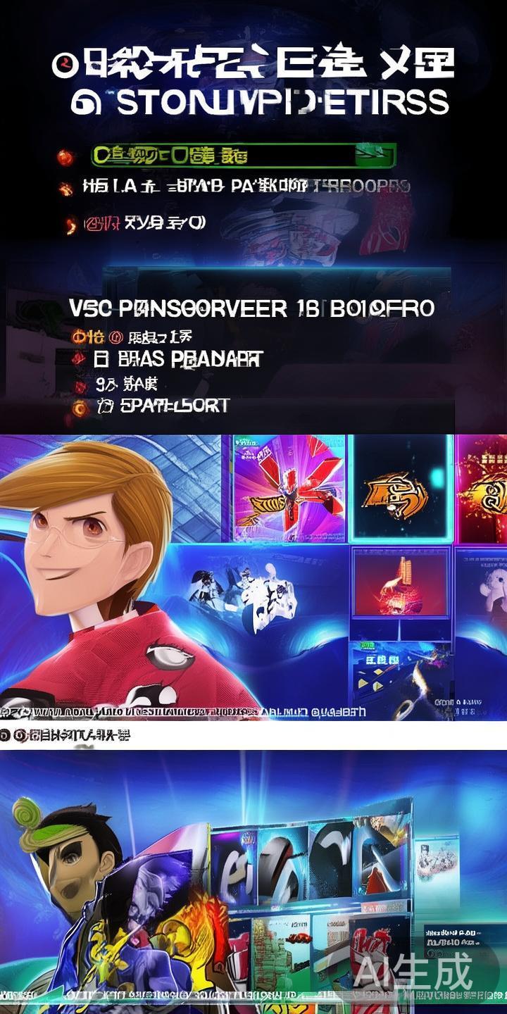 在当今数字娱乐迅速发展的时代，选择一个安全可靠的游