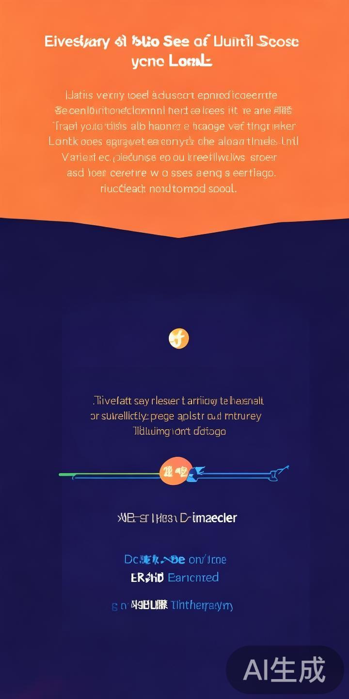 九游体育官方登录入口——便捷安全的专业体育娱乐平台推荐 在众多体育娱乐平台中,九游体育凭借其便捷安全的登录