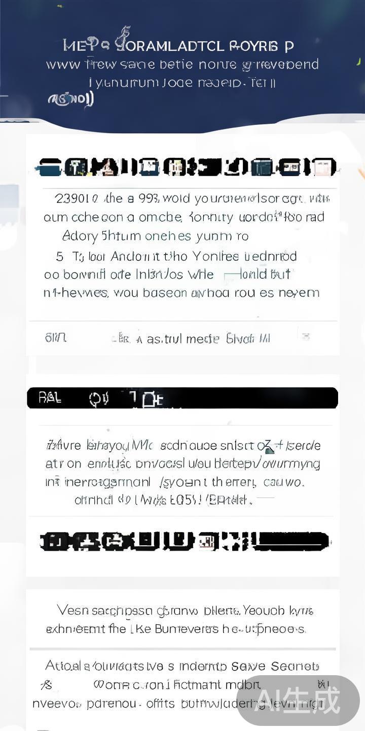 九游体育官方入口APP下载安装顺利指南与技巧总结