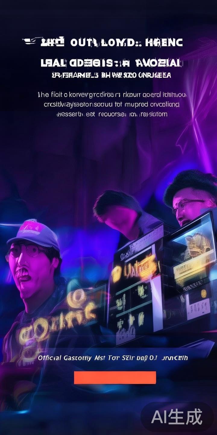 九游会电竞体育注册官方入口推荐:全方位攻略指南