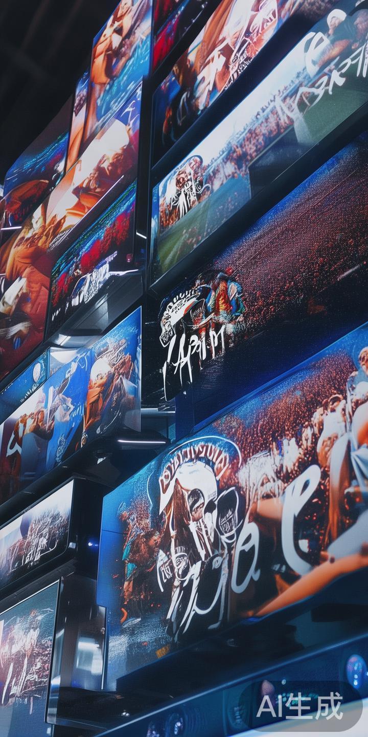 九游体育支持维罗纳足球俱乐部发展现状与未来展望分析 2. 多渠道营销推广
通过九游体育的多平台推广能