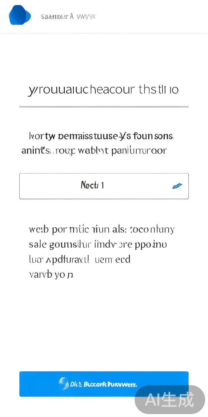 遇到九游体育在线登录不了问题怎么办?快速修复与排查指南