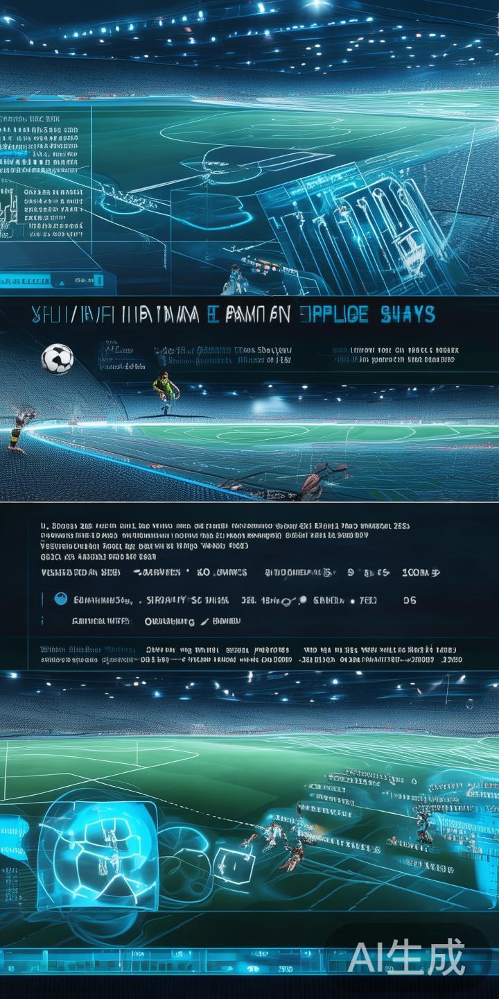 九游会电竞体育游戏的特色与亮点全面解析:创新玩法与精彩体验展现 九游会电竞体育游戏普遍配备先进的数据分析系统,实时